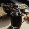 Midwinter Mulled Red Wine Cocktail Infusion Pack - DIGS