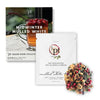 Midwinter Mulled White Wine Cocktail Infusion Pack - DIGS