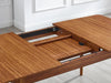 Mija Extendable Dining Table - DIGS