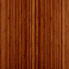 Mija Extendable Dining Table - DIGS