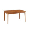 Mija Extendable Dining Table - DIGS