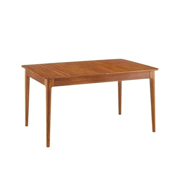 Mija Extendable Dining Table - DIGS