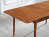 Mija Extendable Dining Table - DIGS