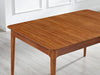 Mija Extendable Dining Table - DIGS