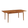 Mija Extendable Dining Table - DIGS