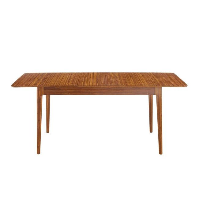 Mija Extendable Dining Table - DIGS
