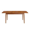 Mija Extendable Dining Table - DIGS