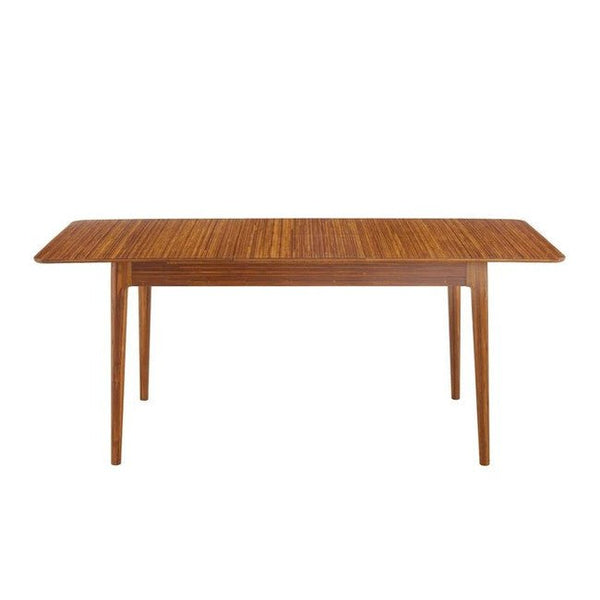 Mija Extendable Dining Table - DIGS