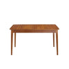 Mija Extendable Dining Table - DIGS