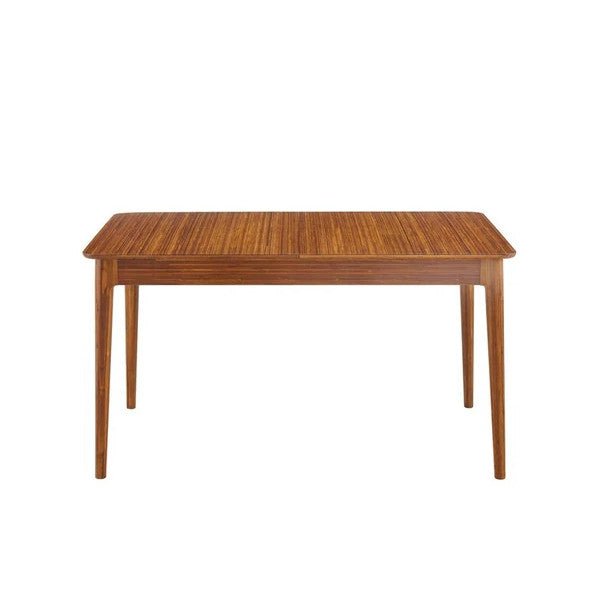 Mija Extendable Dining Table - DIGS