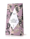 Milk Chocolate Chai Tea Almonds Dragee - DIGS