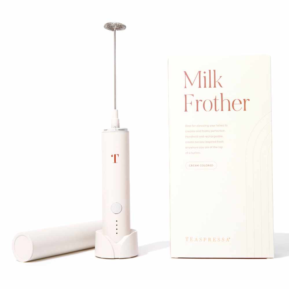 Milk Frother - DIGS