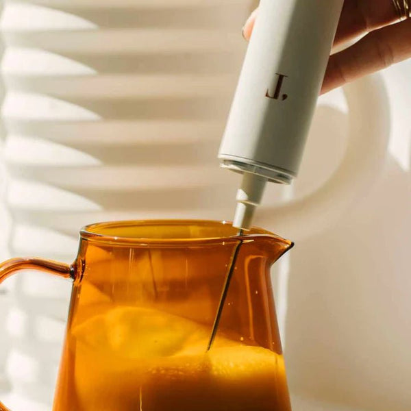 Milk Frother - DIGS
