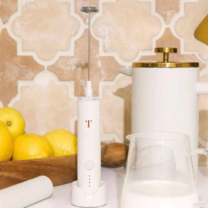 Milk Frother - DIGS