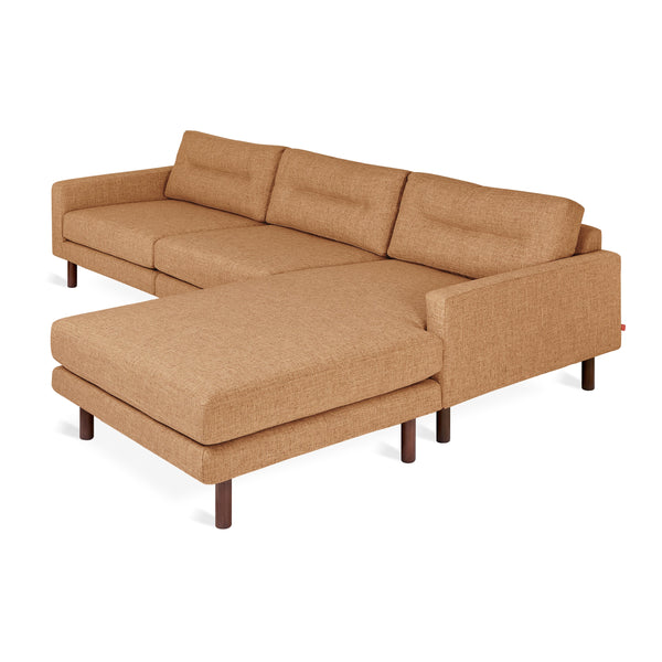 Miller Bi - Sectional - DIGS