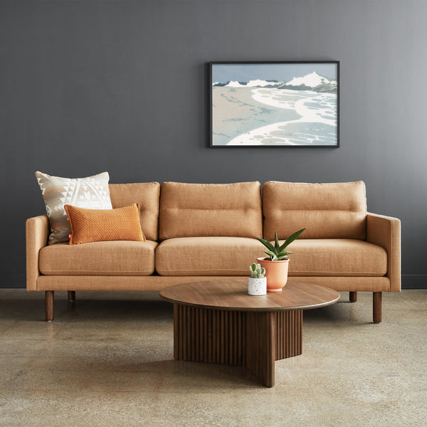 Miller Sofa - DIGS