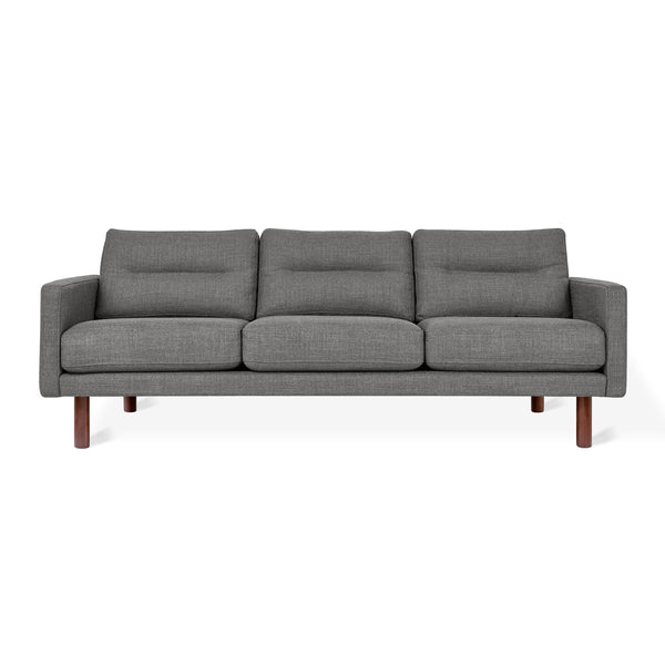 Miller Sofa - DIGS