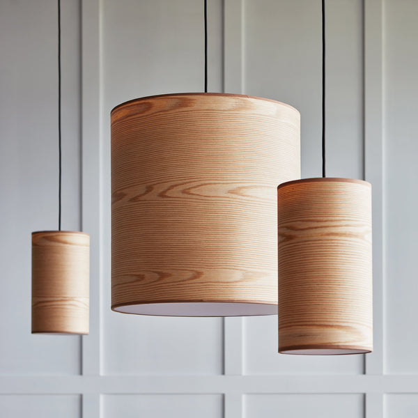 Milton Pendant Light - DIGS