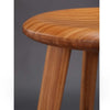 Mimosa 30" Bar Height Stool - Set of 2 - DIGS