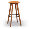 Mimosa 30" Bar Height Stool - Set of 2 - DIGS