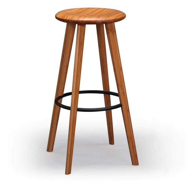 Mimosa 30" Bar Height Stool - Set of 2 - DIGS