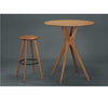 Mimosa 30" Bar Height Stool - Set of 2 - DIGS