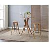 Mimosa 30" Bar Height Stool - Set of 2 - DIGS