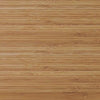 Mimosa 40" Bar Height Table - DIGS
