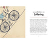 Mindful Thoughts for Cyclists - DIGS