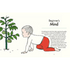 Mindful Thoughts for Gardeners - DIGS
