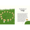 Mindful Thoughts for Gardeners - DIGS