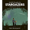 Mindful Thoughts For Stargazers - DIGS