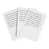 Mindfulness Meditation Card Deck - DIGS