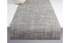 Mini Basketweave Table Runner - DIGS