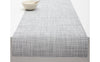Mini Basketweave Table Runner - DIGS