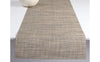 Mini Basketweave Table Runner - DIGS