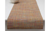 Mini Basketweave Table Runner - DIGS