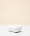 Mini Bath Bombs: Coconut Milk - DIGS
