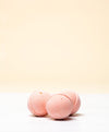 Mini Bath Bombs: Wild Rose - DIGS