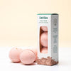 Mini Bath Bombs: Wild Rose - DIGS