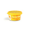 Mini Blue Water Bento Seal Cup - DIGS
