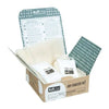 Mini DIY Cheese Kit: Farmers' Cheese & Ricotta - DIGS