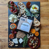 Mini DIY Cheese Kit: Farmers' Cheese & Ricotta - DIGS