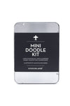 Mini Doodle Kit - DIGS