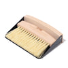 Mini Sweep Hand Broom Set - DIGS