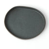 Mino Ware Medium Dark Stacking Plate - DIGS