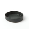 Mino Ware Small Dark Stacking Plate - DIGS