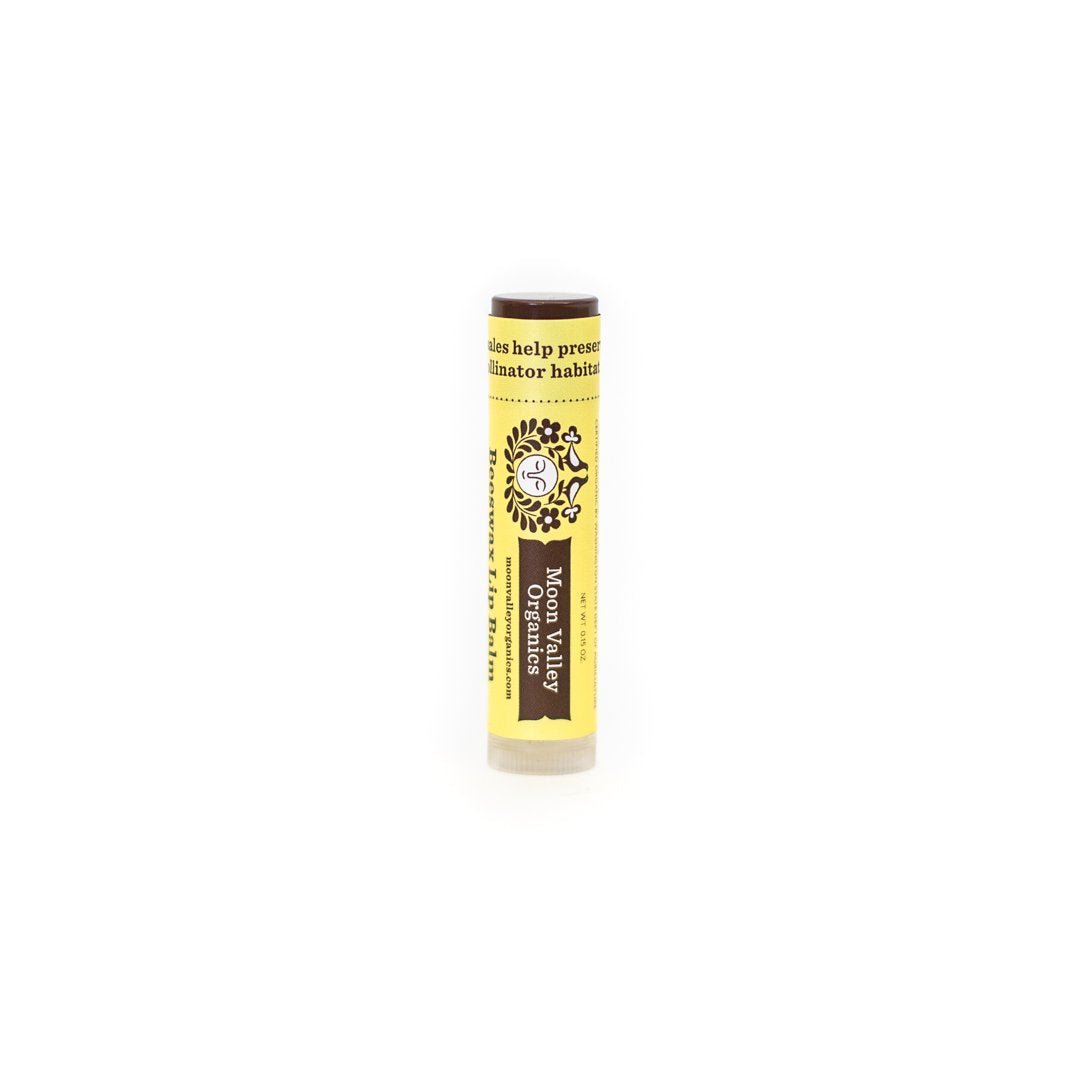 Mint Skin Essential Collection - DIGS