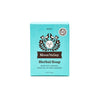 Mint Skin Essential Collection - DIGS