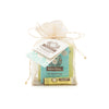 Mint Skin Essential Collection - DIGS